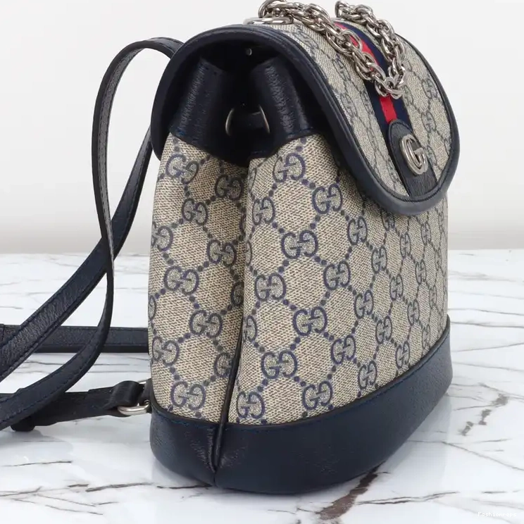 Fashionreps Gucci Bags 2405YA0125 0619